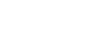 L&D Construction
