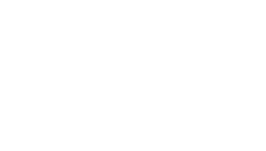 L&D Construction